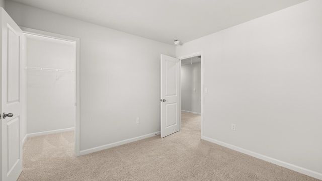 880 Captains Court, Beech Island, SC 29842