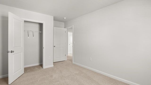 880 Captains Court, Beech Island, SC 29842