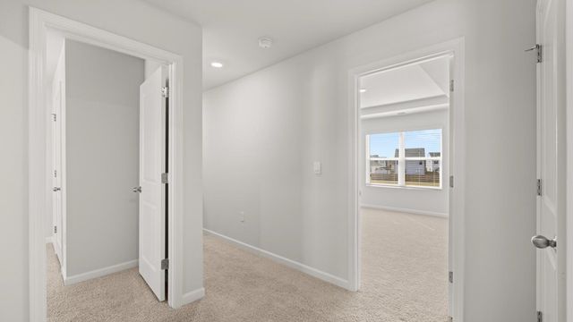 880 Captains Court, Beech Island, SC 29842