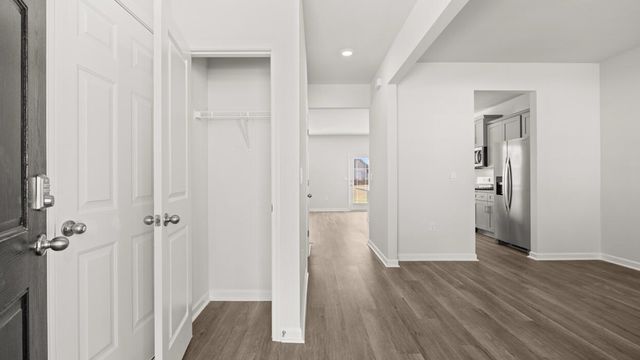 880 Captains Court, Beech Island, SC 29842