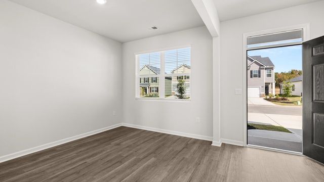 880 Captains Court, Beech Island, SC 29842