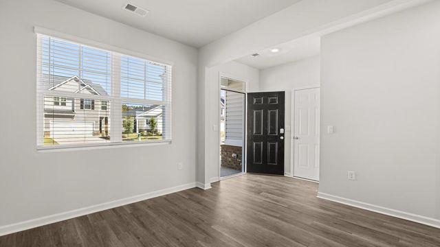 880 Captains Court, Beech Island, SC 29842