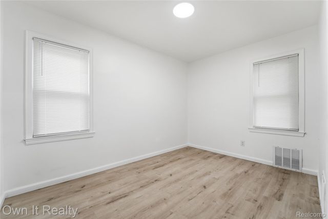 9964 Norborne, Redford Charter Township, MI 48239