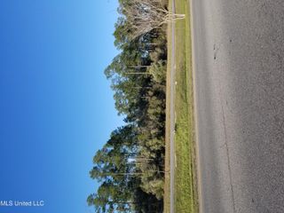 Bienville Boulevard, Ocean Springs, MS 39564
