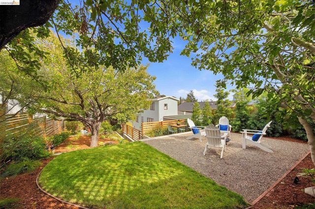 293 Santa Clara Ave., Oakland, CA 94610