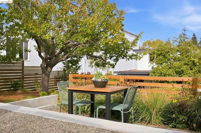 293 Santa Clara Ave., Oakland, CA 94610