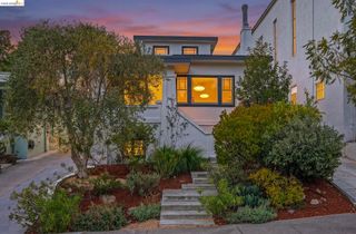 293 Santa Clara Ave., Oakland, CA 94610