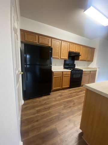 1119 Burgess DR, Leander, TX 78641