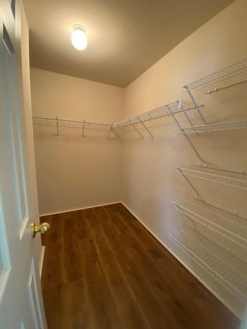 1119 Burgess DR, Leander, TX 78641
