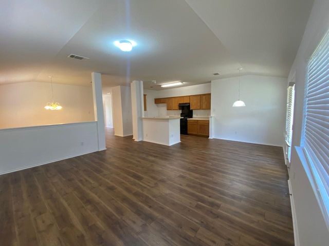 1119 Burgess DR, Leander, TX 78641