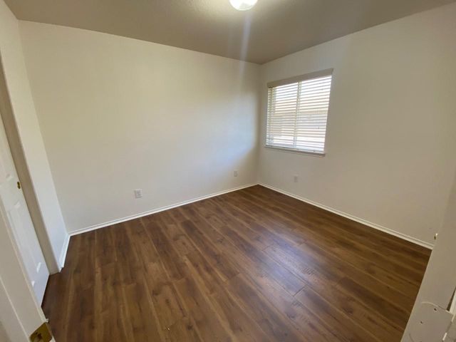 1119 Burgess DR, Leander, TX 78641