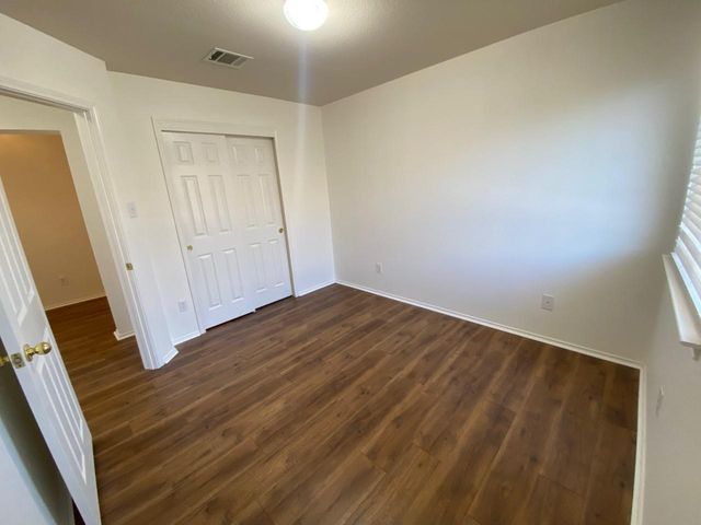 1119 Burgess DR, Leander, TX 78641
