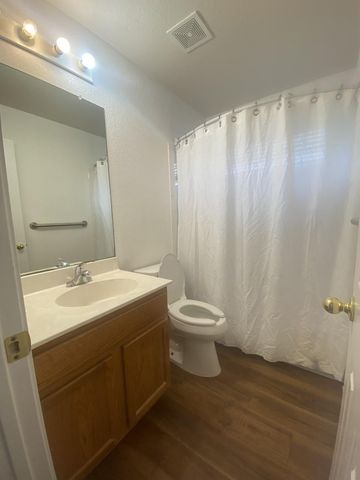 1119 Burgess DR, Leander, TX 78641