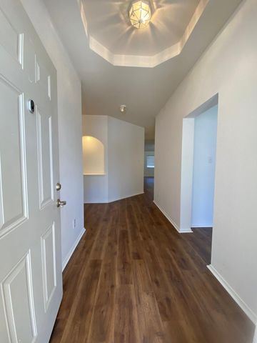 1119 Burgess DR, Leander, TX 78641