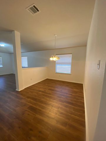 1119 Burgess DR, Leander, TX 78641