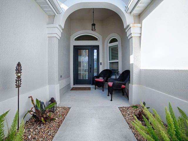 1144 MAYNARD PATH, The Villages, FL 32163