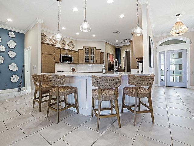 1144 MAYNARD PATH, The Villages, FL 32163