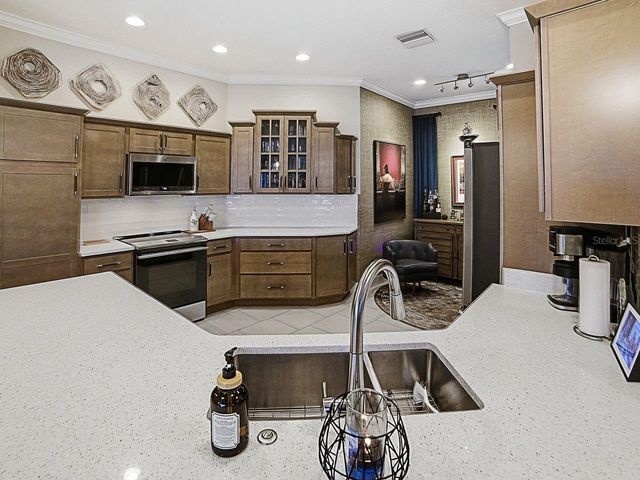 1144 MAYNARD PATH, The Villages, FL 32163