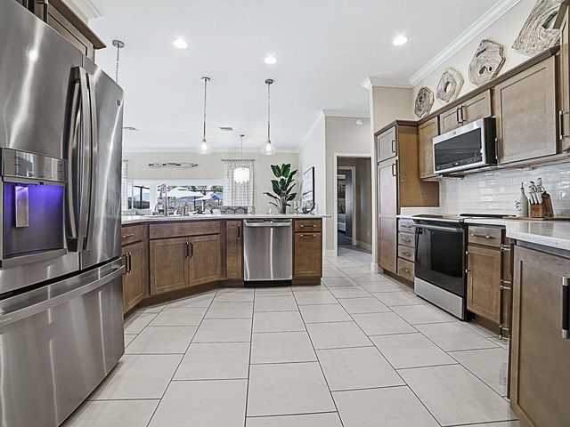 1144 MAYNARD PATH, The Villages, FL 32163