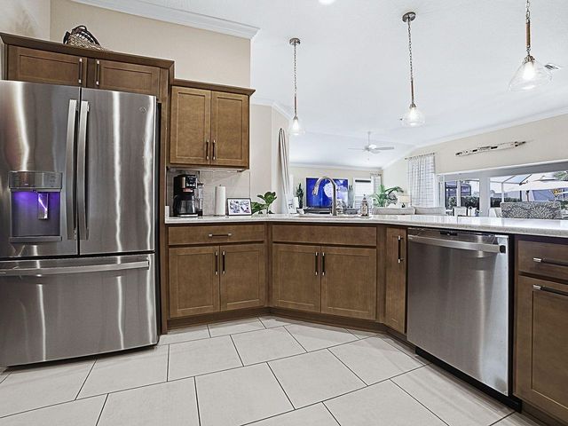 1144 MAYNARD PATH, The Villages, FL 32163