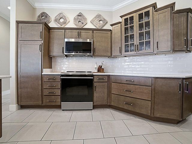 1144 MAYNARD PATH, The Villages, FL 32163