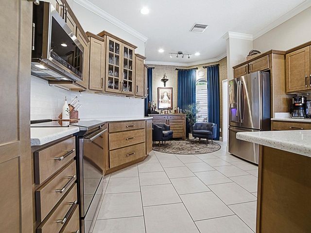 1144 MAYNARD PATH, The Villages, FL 32163