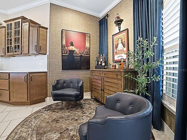 1144 MAYNARD PATH, The Villages, FL 32163