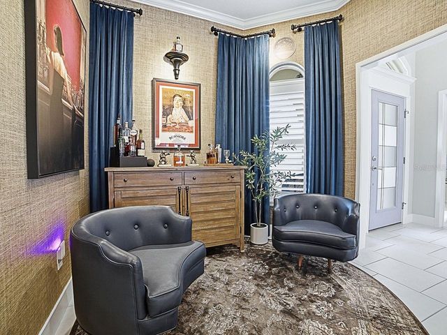 1144 MAYNARD PATH, The Villages, FL 32163