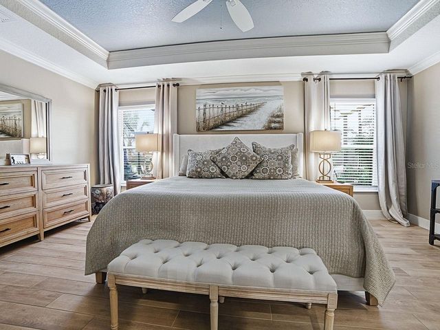 1144 MAYNARD PATH, The Villages, FL 32163