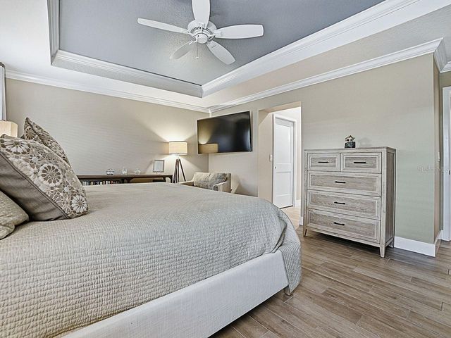 1144 MAYNARD PATH, The Villages, FL 32163