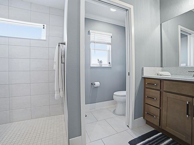 1144 MAYNARD PATH, The Villages, FL 32163