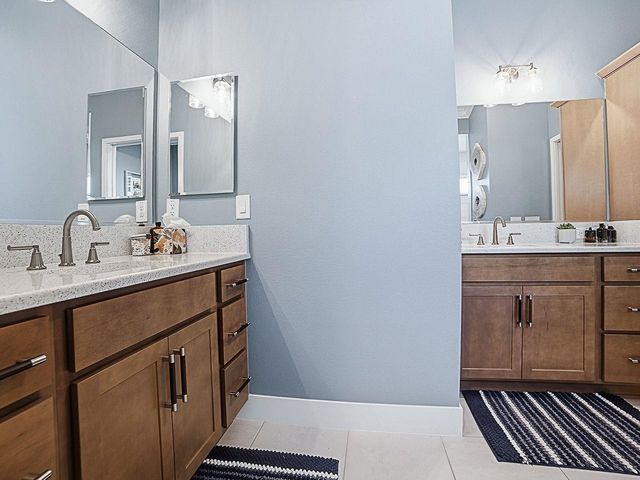 1144 MAYNARD PATH, The Villages, FL 32163