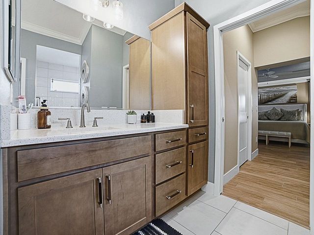 1144 MAYNARD PATH, The Villages, FL 32163