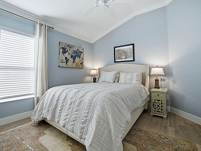 1144 MAYNARD PATH, The Villages, FL 32163