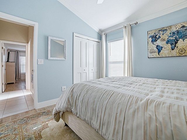 1144 MAYNARD PATH, The Villages, FL 32163