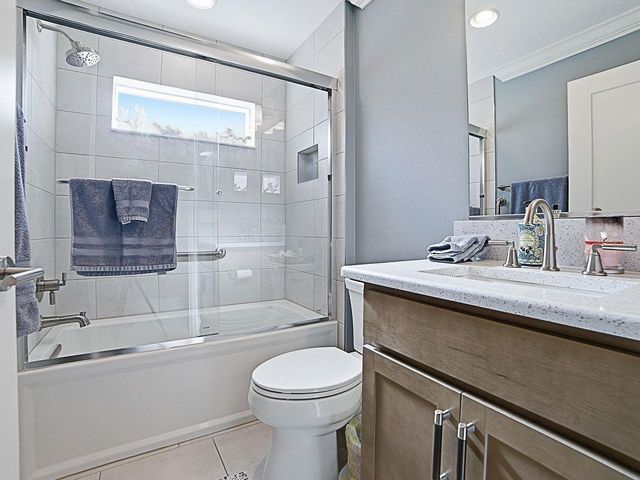 1144 MAYNARD PATH, The Villages, FL 32163