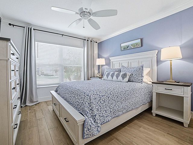 1144 MAYNARD PATH, The Villages, FL 32163