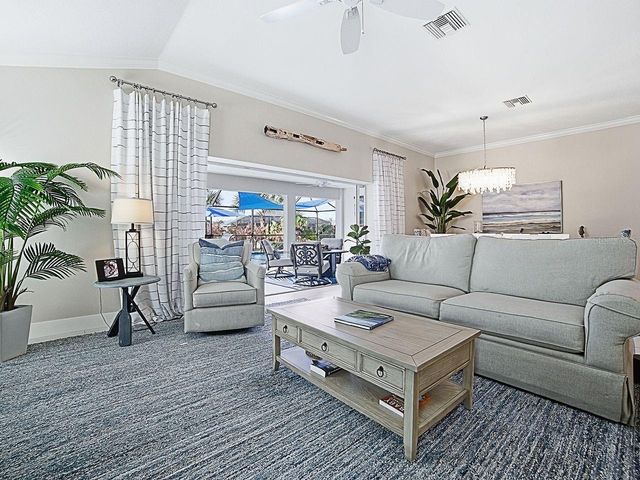 1144 MAYNARD PATH, The Villages, FL 32163