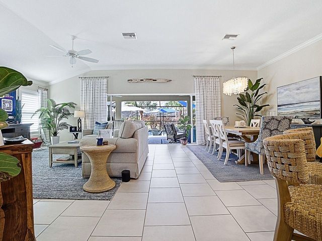 1144 MAYNARD PATH, The Villages, FL 32163