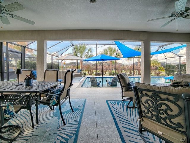 1144 MAYNARD PATH, The Villages, FL 32163