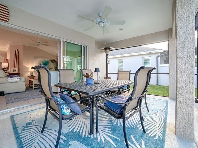 1144 MAYNARD PATH, The Villages, FL 32163