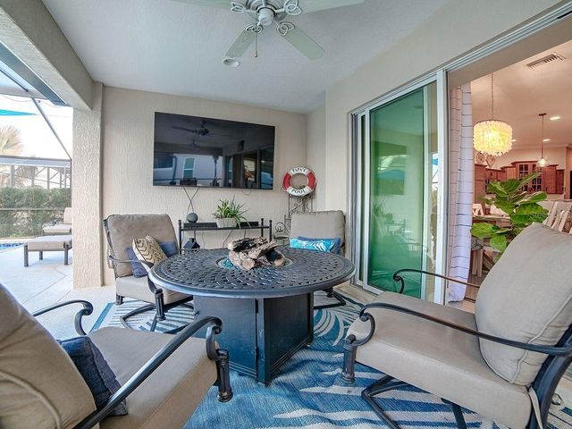 1144 MAYNARD PATH, The Villages, FL 32163