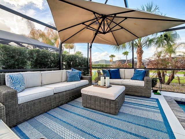 1144 MAYNARD PATH, The Villages, FL 32163