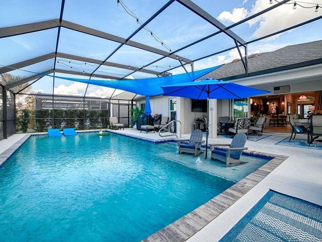 1144 MAYNARD PATH, The Villages, FL 32163