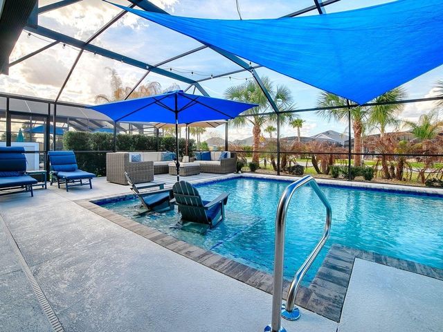 1144 MAYNARD PATH, The Villages, FL 32163