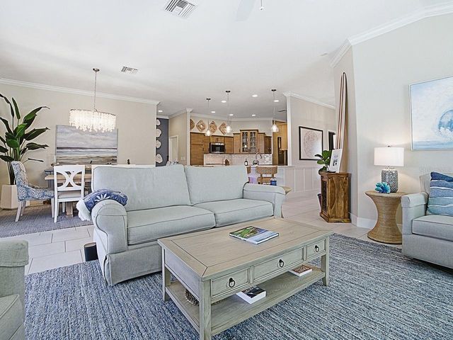 1144 MAYNARD PATH, The Villages, FL 32163