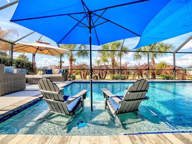 1144 MAYNARD PATH, The Villages, FL 32163