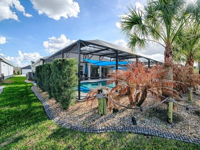 1144 MAYNARD PATH, The Villages, FL 32163