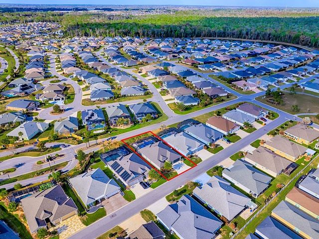 1144 MAYNARD PATH, The Villages, FL 32163