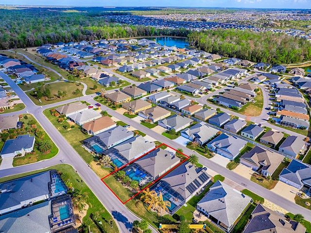 1144 MAYNARD PATH, The Villages, FL 32163